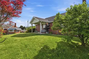 600 Douglas Ave, Elizabeth Twp/Boro, PA 15037 - Photo 23