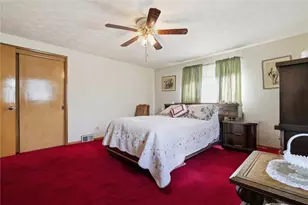 600 Douglas Ave, Elizabeth Twp/Boro, PA 15037 - Photo 25