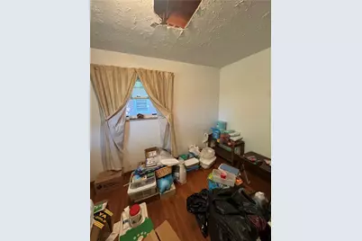 1128 McKinley Dr, Clairton, PA 15025 - Photo 17