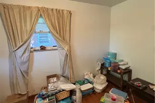1128 McKinley Dr, Clairton, PA 15025 - Photo 17