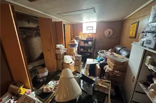 1128 McKinley Dr, Clairton, PA 15025 - Photo 21