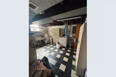 1128 McKinley Dr, Clairton, PA 15025 - Photo 27