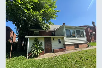1128 McKinley Dr, Clairton, PA 15025 - Photo 33