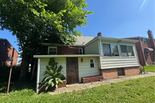 1128 McKinley Dr, Clairton, PA 15025 - Photo 33