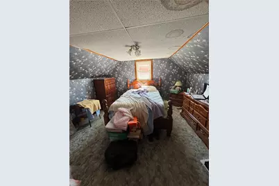 1128 McKinley Dr, Clairton, PA 15025 - Photo 25