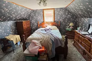 1128 McKinley Dr, Clairton, PA 15025 - Photo 25