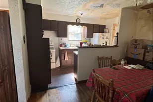 1128 McKinley Dr, Clairton, PA 15025 - Photo 9
