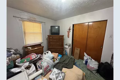 1128 McKinley Dr, Clairton, PA 15025 - Photo 19