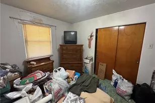 1128 McKinley Dr, Clairton, PA 15025 - Photo 19