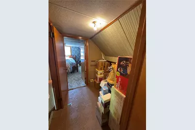 1128 McKinley Dr, Clairton, PA 15025 - Photo 23