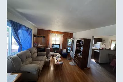 1128 McKinley Dr, Clairton, PA 15025 - Photo 3