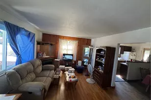 1128 McKinley Dr, Clairton, PA 15025 - Photo 3