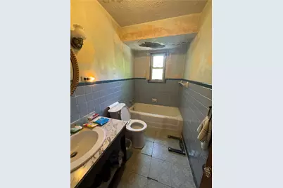 1128 McKinley Dr, Clairton, PA 15025 - Photo 15
