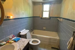 1128 McKinley Dr, Clairton, PA 15025 - Photo 15