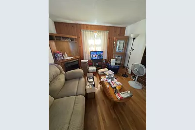 1128 McKinley Dr, Clairton, PA 15025 - Photo 5