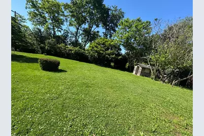 1128 McKinley Dr, Clairton, PA 15025 - Photo 35