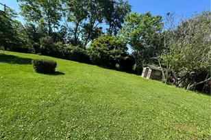 1128 McKinley Dr, Clairton, PA 15025 - Photo 35