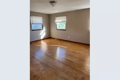 1010 Elmwood St, Port Vue, PA 15133 - Photo 5