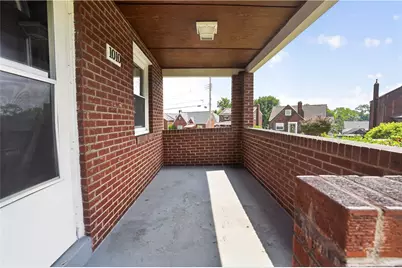 1010 Elmwood St, Port Vue, PA 15133 - Photo 17