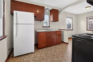 1010 Elmwood St, Port Vue, PA 15133 - Photo 25