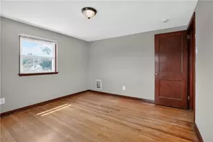 1010 Elmwood St, Port Vue, PA 15133 - Photo 29