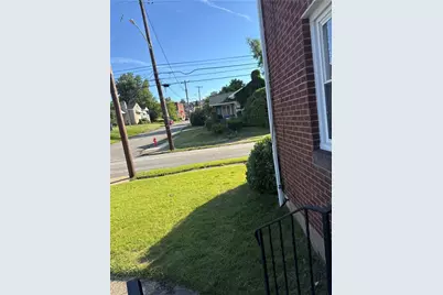 1010 Elmwood St, Port Vue, PA 15133 - Photo 3