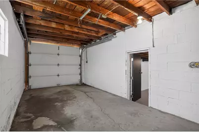 1010 Elmwood St, Port Vue, PA 15133 - Photo 23