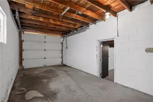 1010 Elmwood St, Port Vue, PA 15133 - Photo 23