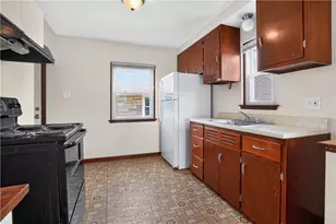 1010 Elmwood St, Port Vue, PA 15133 - Photo 23