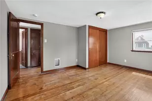 1010 Elmwood St, Port Vue, PA 15133 - Photo 13