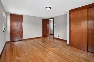 1010 Elmwood St, Port Vue, PA 15133 - Photo 21