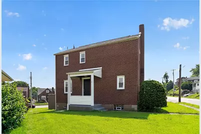 1010 Elmwood St, Port Vue, PA 15133 - Photo 13