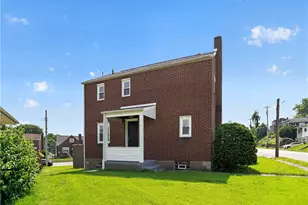 1010 Elmwood St, Port Vue, PA 15133 - Photo 13