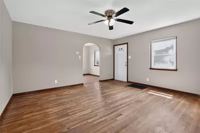 1010 Elmwood St, Port Vue, PA 15133 - Photo 25