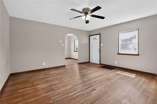 1010 Elmwood St, Port Vue, PA 15133 - Photo 25