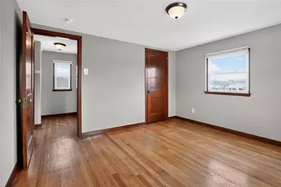 1010 Elmwood St, Port Vue, PA 15133 - Photo 31