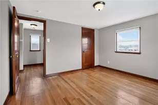 1010 Elmwood St, Port Vue, PA 15133 - Photo 31