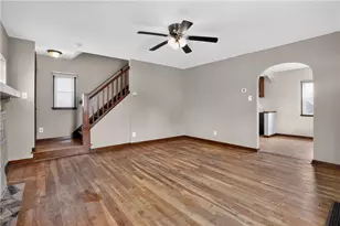 1010 Elmwood St, Port Vue, PA 15133 - Photo 27