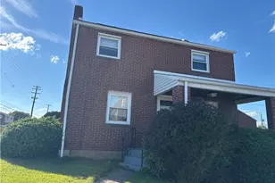 1010 Elmwood St, Port Vue, PA 15133 - Photo 1