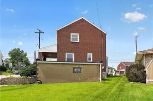 1010 Elmwood St, Port Vue, PA 15133 - Photo 11