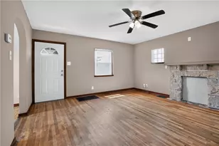 1010 Elmwood St, Port Vue, PA 15133 - Photo 17