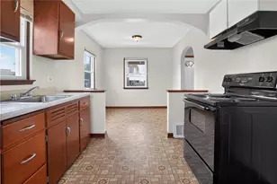 1010 Elmwood St, Port Vue, PA 15133 - Photo 19