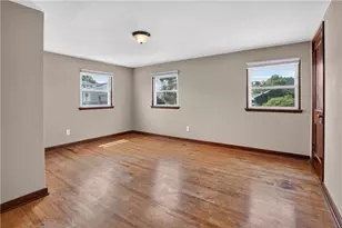 1010 Elmwood St, Port Vue, PA 15133 - Photo 3