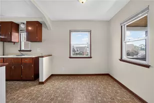 1010 Elmwood St, Port Vue, PA 15133 - Photo 31