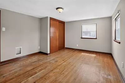 1010 Elmwood St, Port Vue, PA 15133 - Photo 15