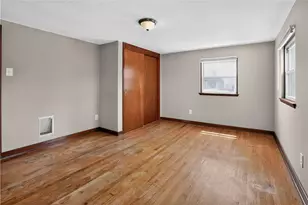 1010 Elmwood St, Port Vue, PA 15133 - Photo 15