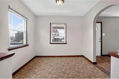 1010 Elmwood St, Port Vue, PA 15133 - Photo 5