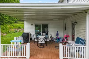 371 Annuity Dr, South Franklin, PA 15301 - Photo 35