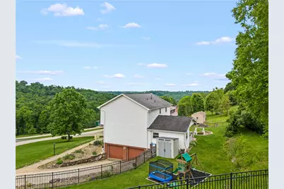 371 Annuity Dr, South Franklin, PA 15301 - Photo 39