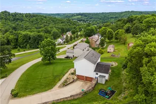 371 Annuity Dr, South Franklin, PA 15301 - Photo 39